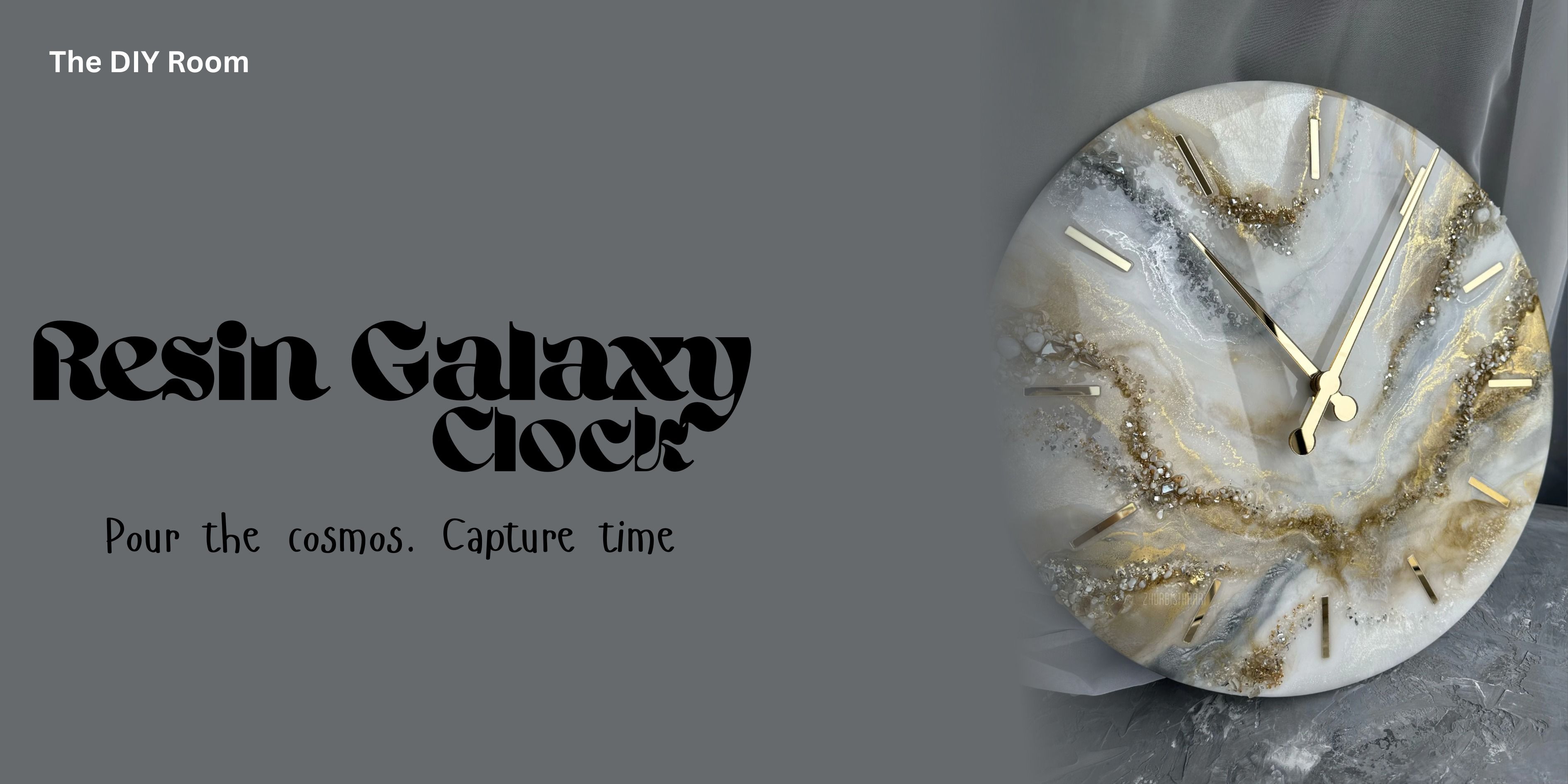 media-desktop-resin-galaxy-clock-0-2026-4-30-t-2-12-17.jpg