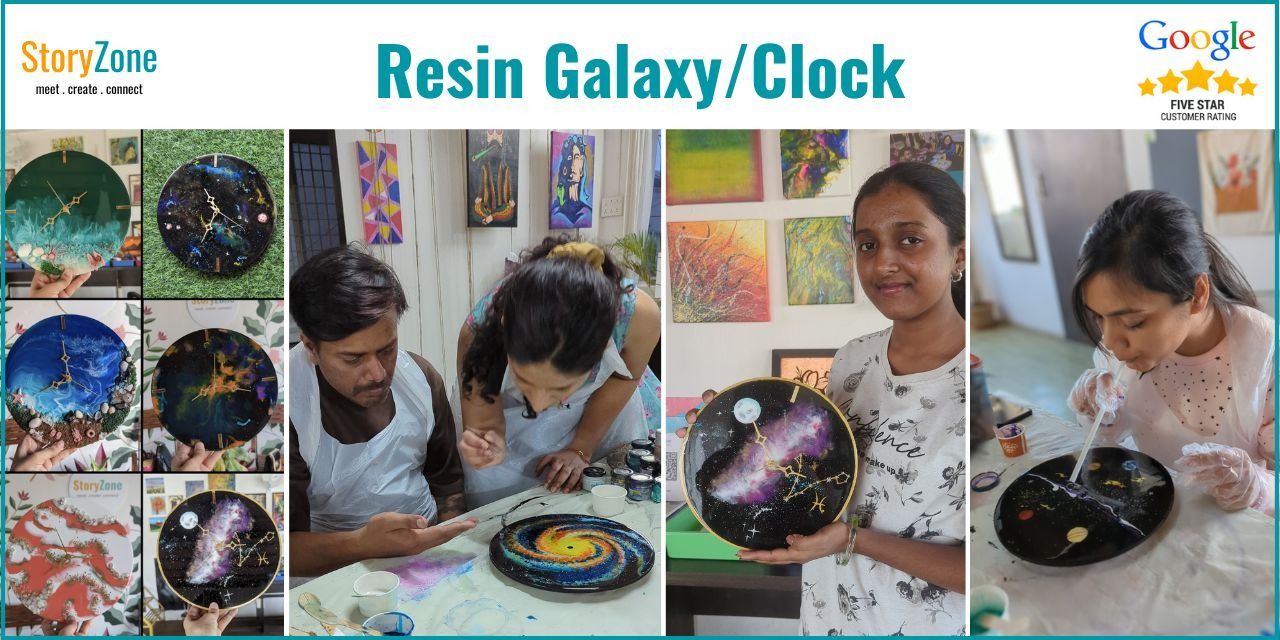 media-desktop-resin-galaxy-clock-0-2026-5-14-t-10-37-33.jpg
