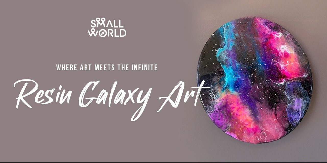 media-desktop-resin-galaxy-workshop-0-2026-8-11-t-21-39-36.jpg