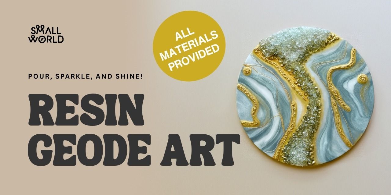 media-desktop-resin-geode-art-0-2025-8-20-t-8-38-59.jpg