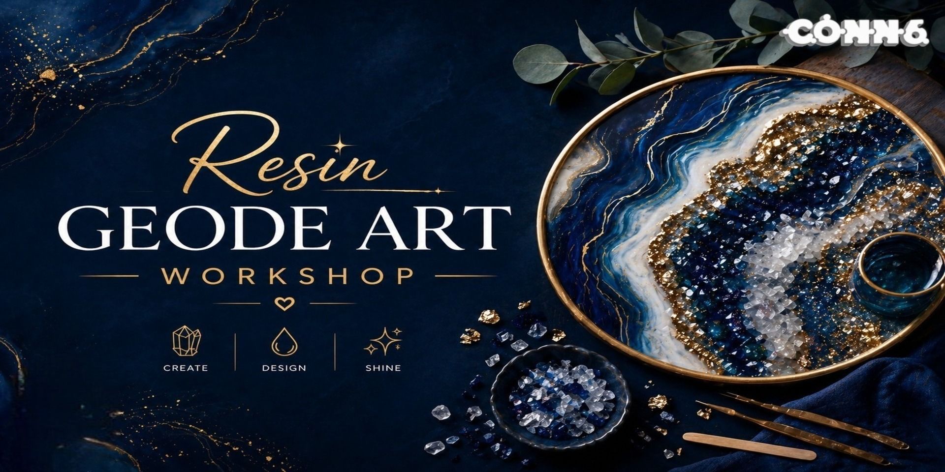 media-desktop-resin-geode-art-0-2026-10-20-t-12-7-51.jpg