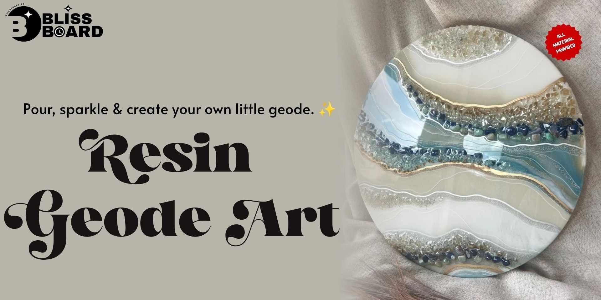 media-desktop-resin-geode-art-0-2026-10-5-t-16-40-21.jpg