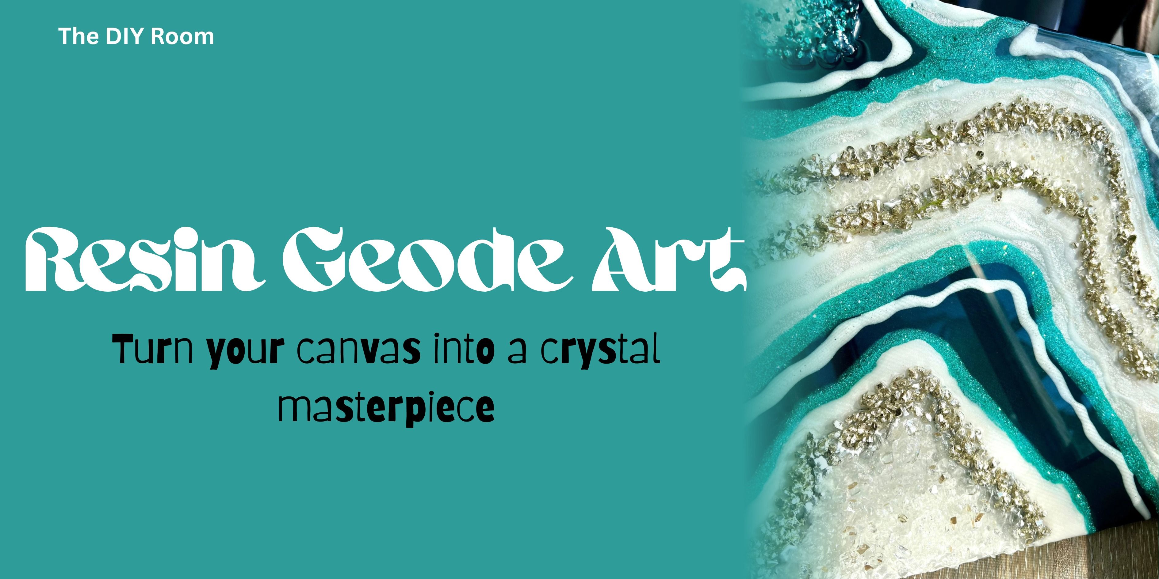 media-desktop-resin-geode-art-0-2026-4-30-t-2-14-25.jpg