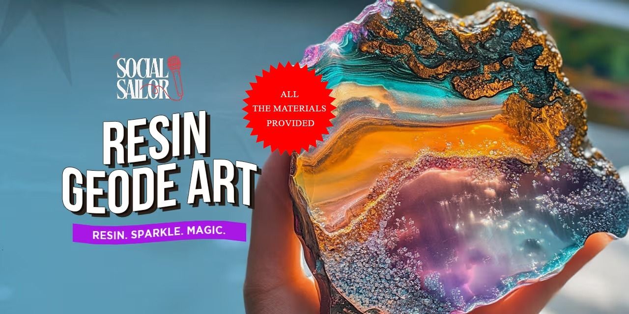 media-desktop-resin-geode-art-date-ahmedabad-0-2025-12-26-t-12-30-1.jpg