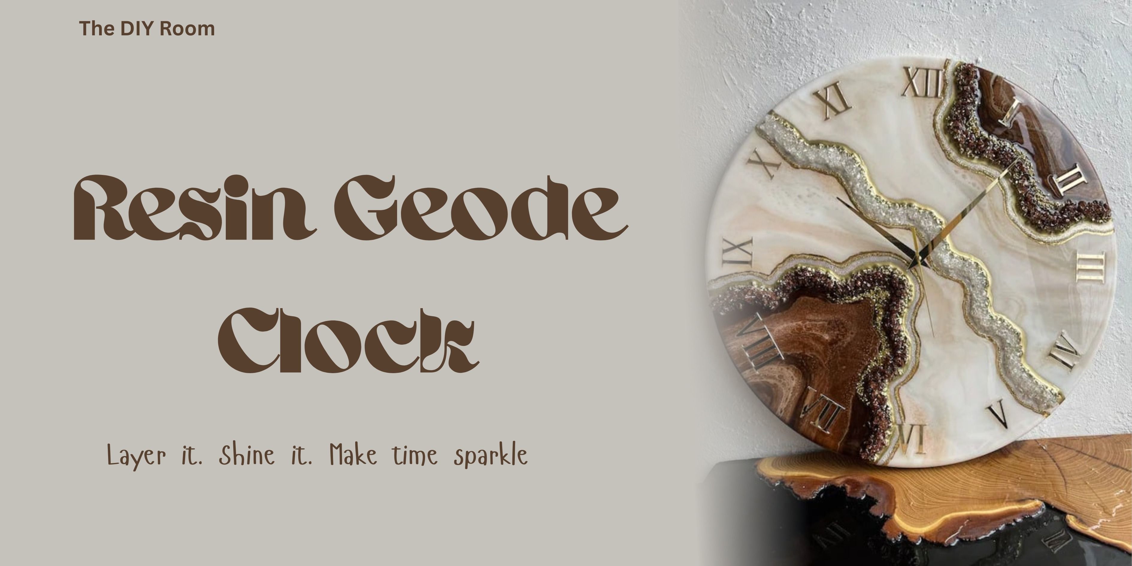 media-desktop-resin-geode-clock-0-2026-4-30-t-6-38-29.jpg