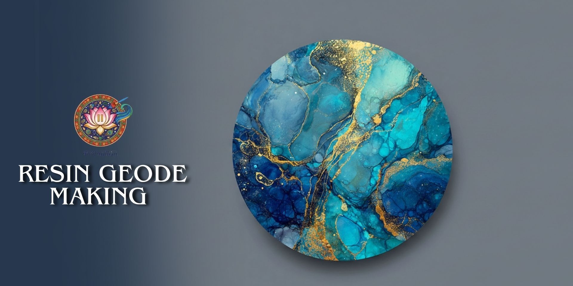 media-desktop-resin-geode-making-workshop-0-2026-6-11-t-11-49-53.jpg