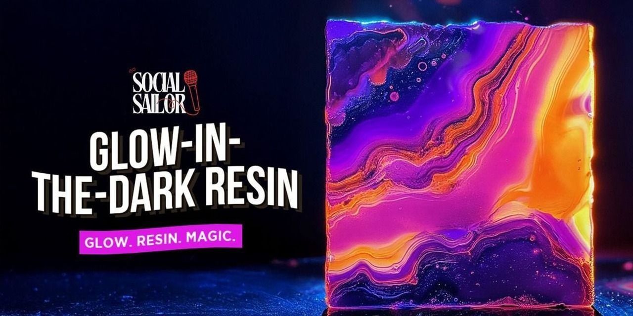 media-desktop-resin-glow-art-date-ahmedabad-0-2025-12-26-t-12-32-50.jpg