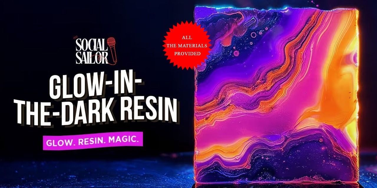media-desktop-resin-glow-art-date-bangalore-0-2026-6-25-t-7-22-39.jpg
