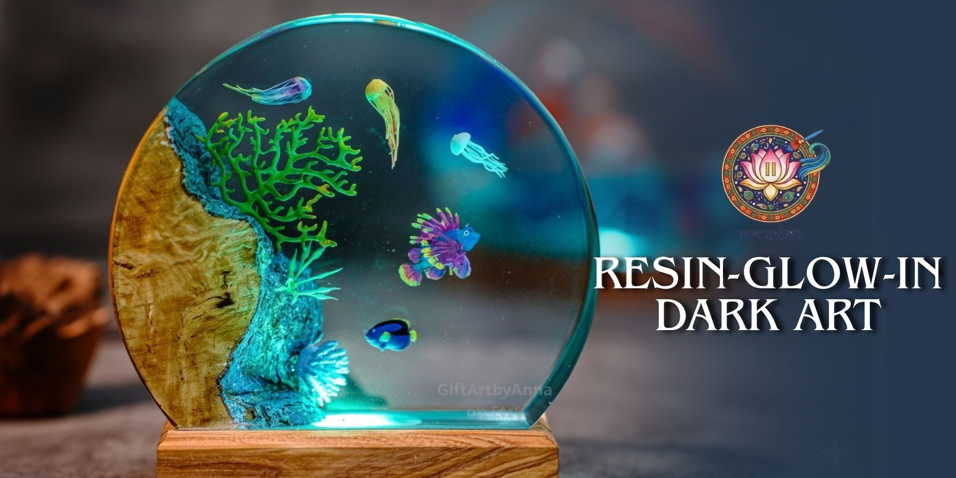 media-desktop-resin-glow-in-the-dark-kalaantara-0-2026-6-11-t-12-1-21.jpg