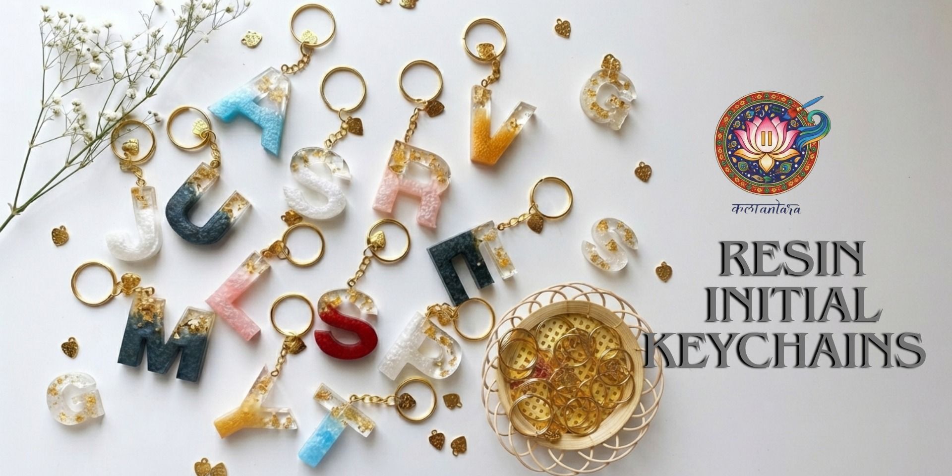 media-desktop-resin-initial-keychains-kalaantara-0-2026-9-17-t-19-55-20.jpg