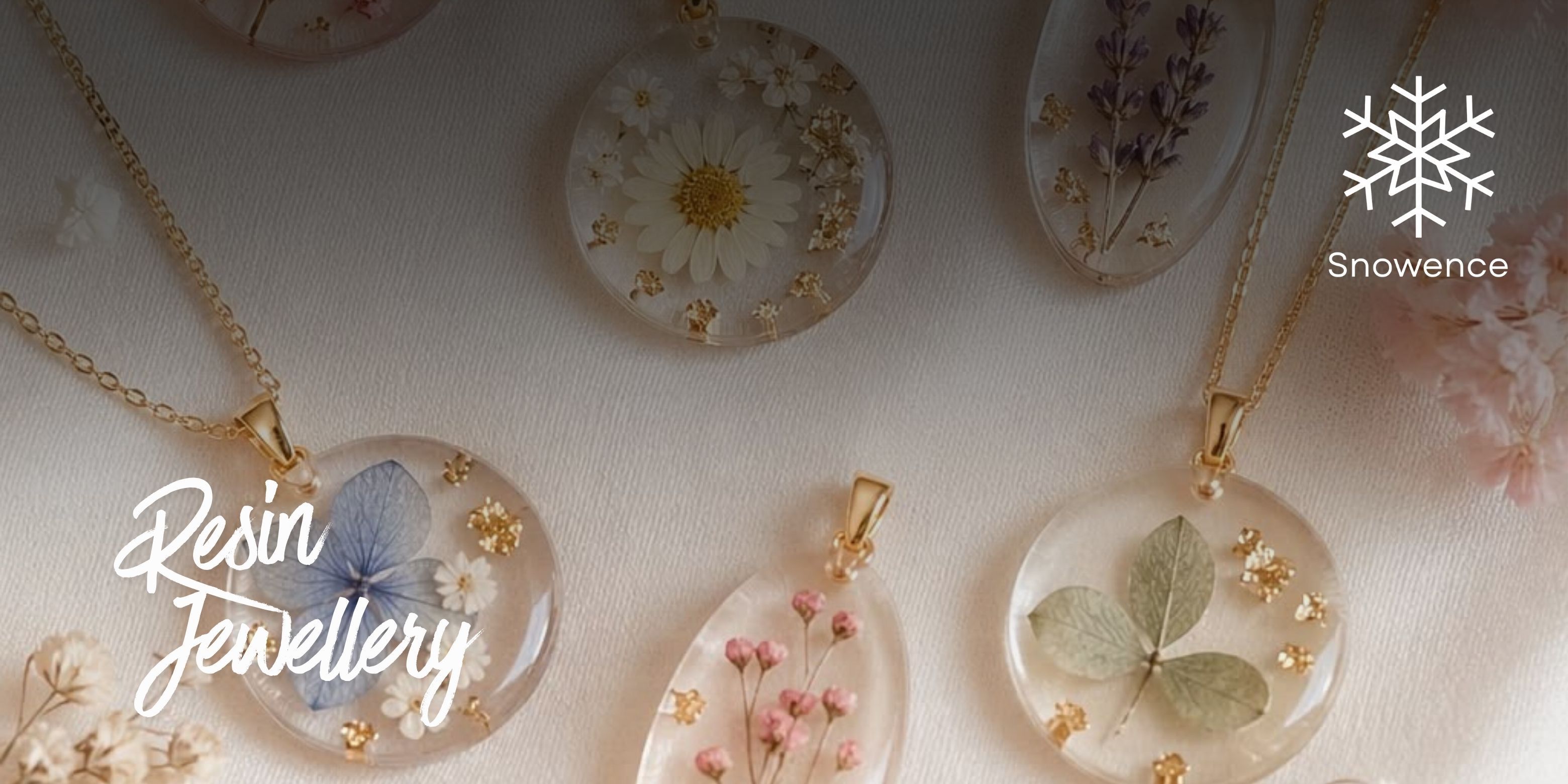 media-desktop-resin-jewellery-0-2026-10-28-t-10-10-24.jpg