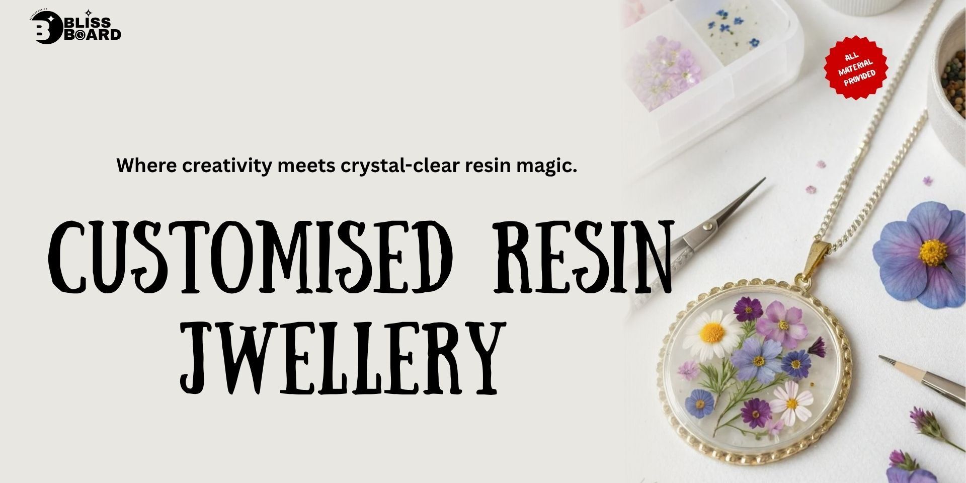 media-desktop-resin-jewellery-0-2026-5-13-t-16-35-36.jpg