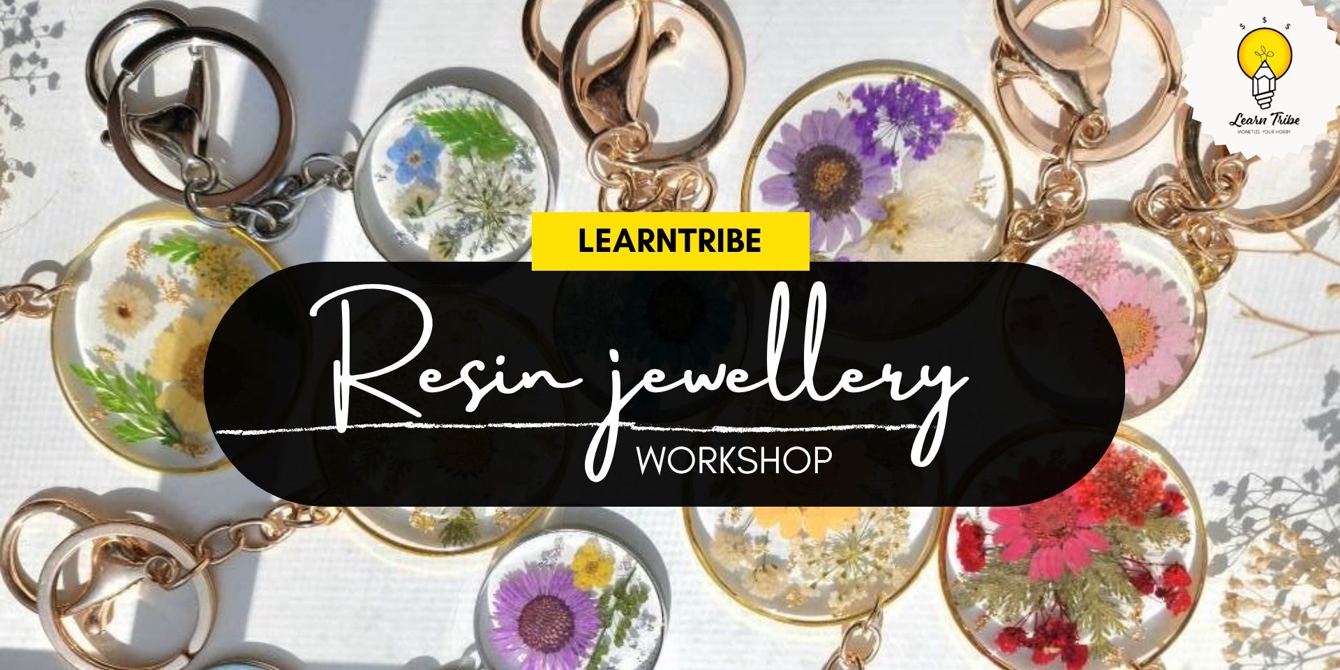 media-desktop-resin-jewellery-keychain-workshop-0-2026-9-9-t-18-48-0.jpg