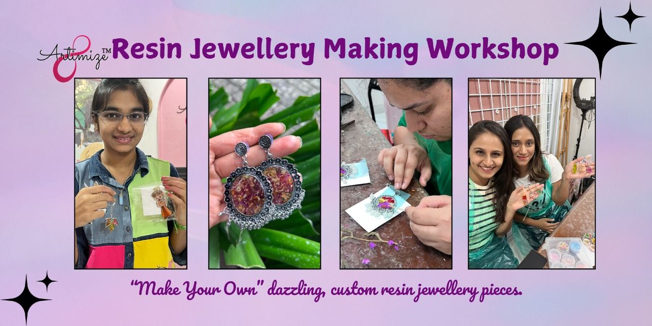 media-desktop-resin-jewellery-making-workshop-0-2024-12-1-t-5-57-54.jpg