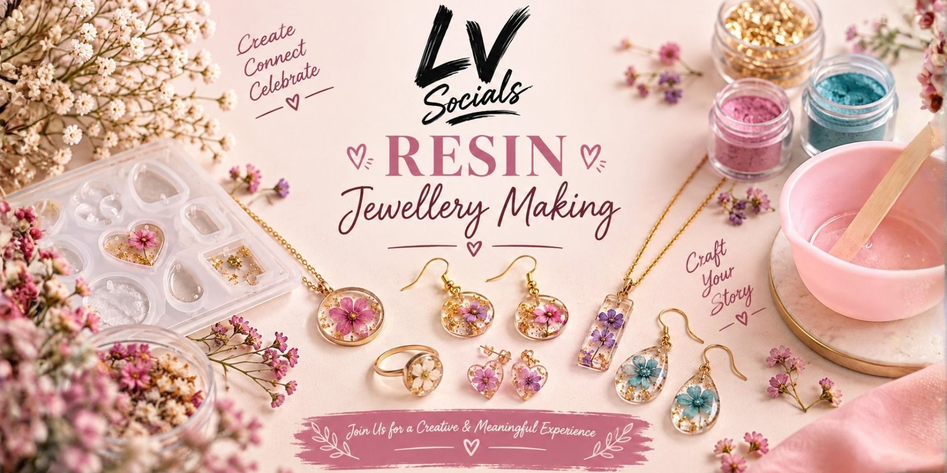 media-desktop-resin-jewellery-making-workshop-0-2026-9-17-t-16-24-39.jpg