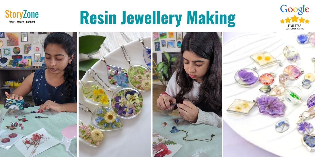 media-desktop-resin-jewellery-workshop-0-2024-8-14-t-5-27-52.jpg