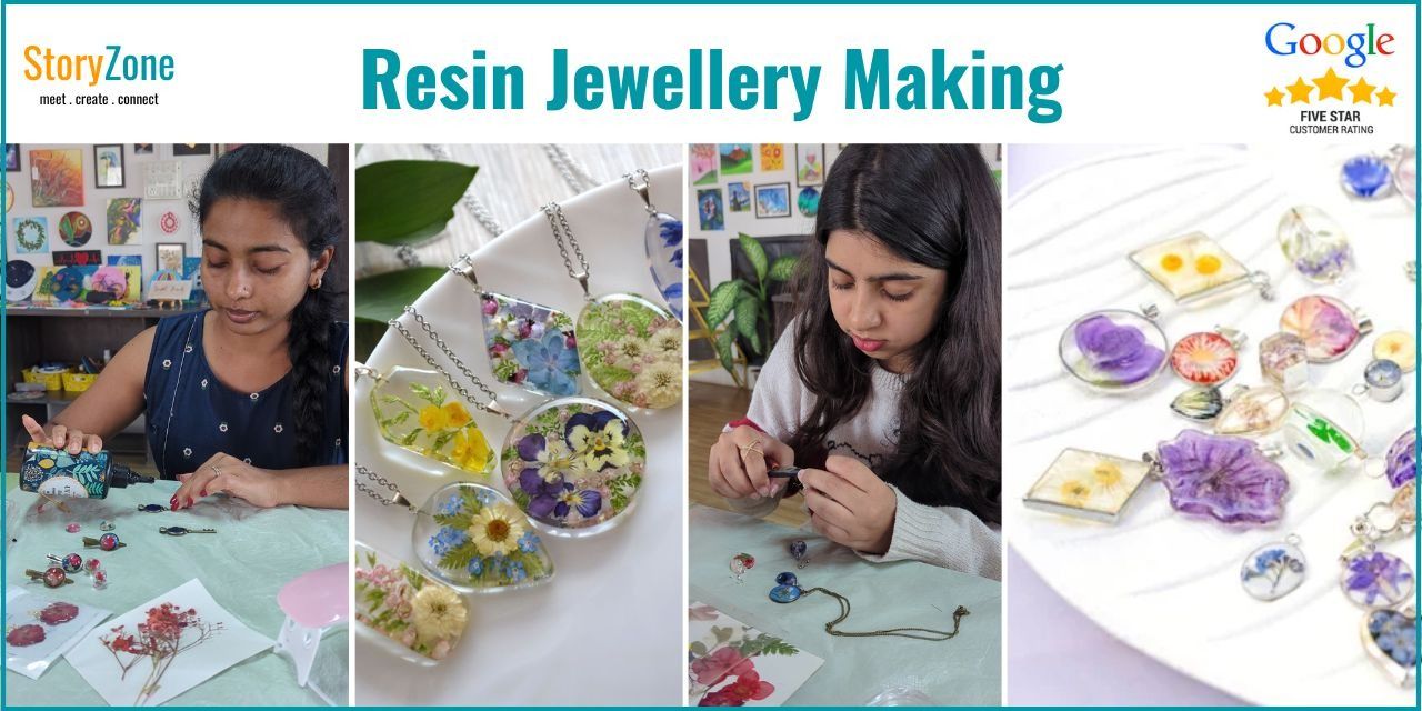 media-desktop-resin-jewellery-workshop-0-2025-9-27-t-10-23-38.jpg
