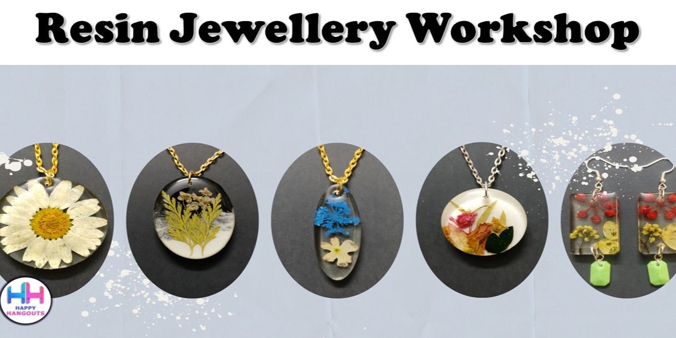 media-desktop-resin-jewellery-workshop-0-2026-2-25-t-5-17-2.jpg