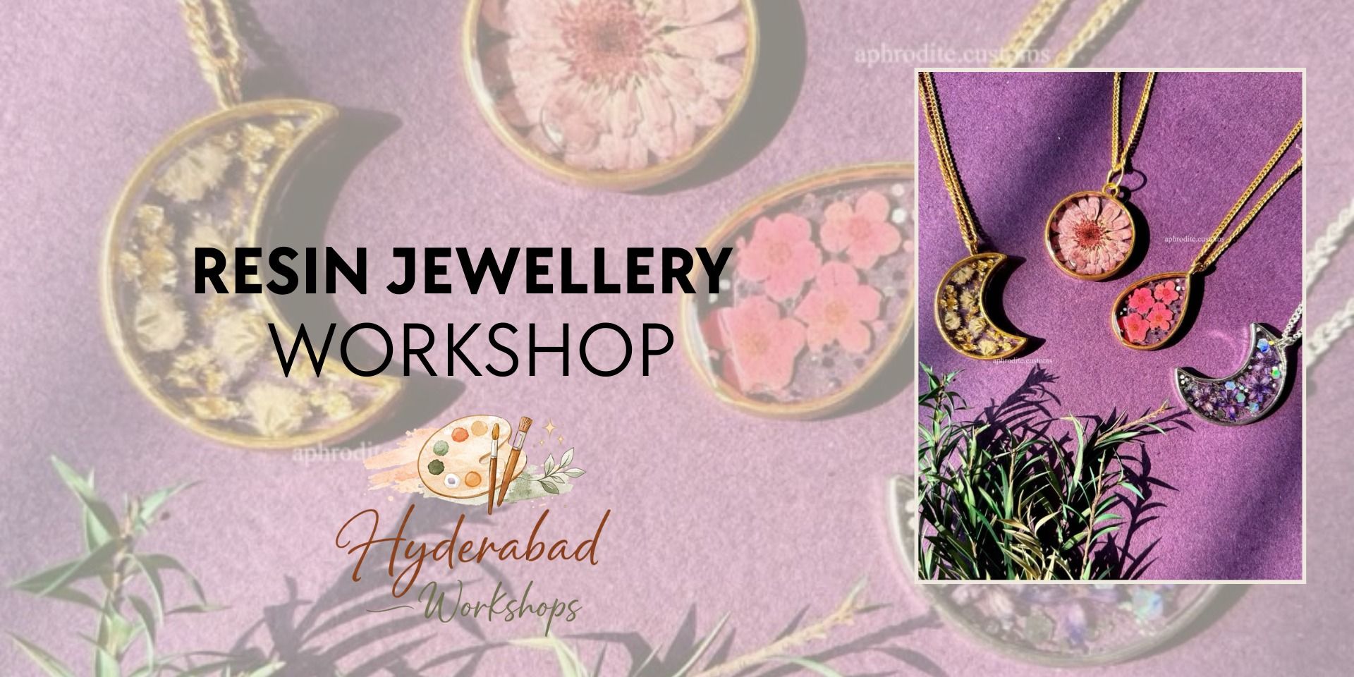media-desktop-resin-jewellery-workshop-0-2026-3-4-t-8-15-36.jpg