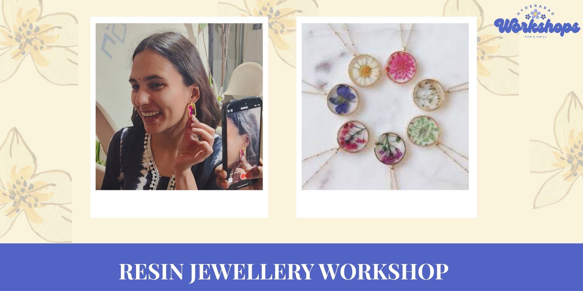 media-desktop-resin-jewellery-workshop-0-2026-5-28-t-4-1-22.jpg