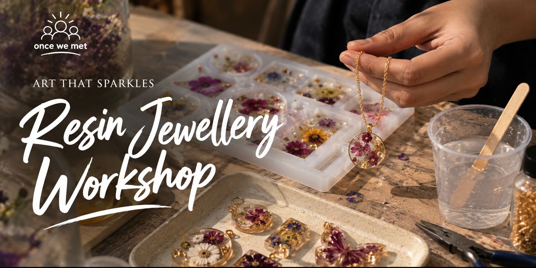 media-desktop-resin-jewellery-workshop-0-2026-9-13-t-7-41-43.jpg