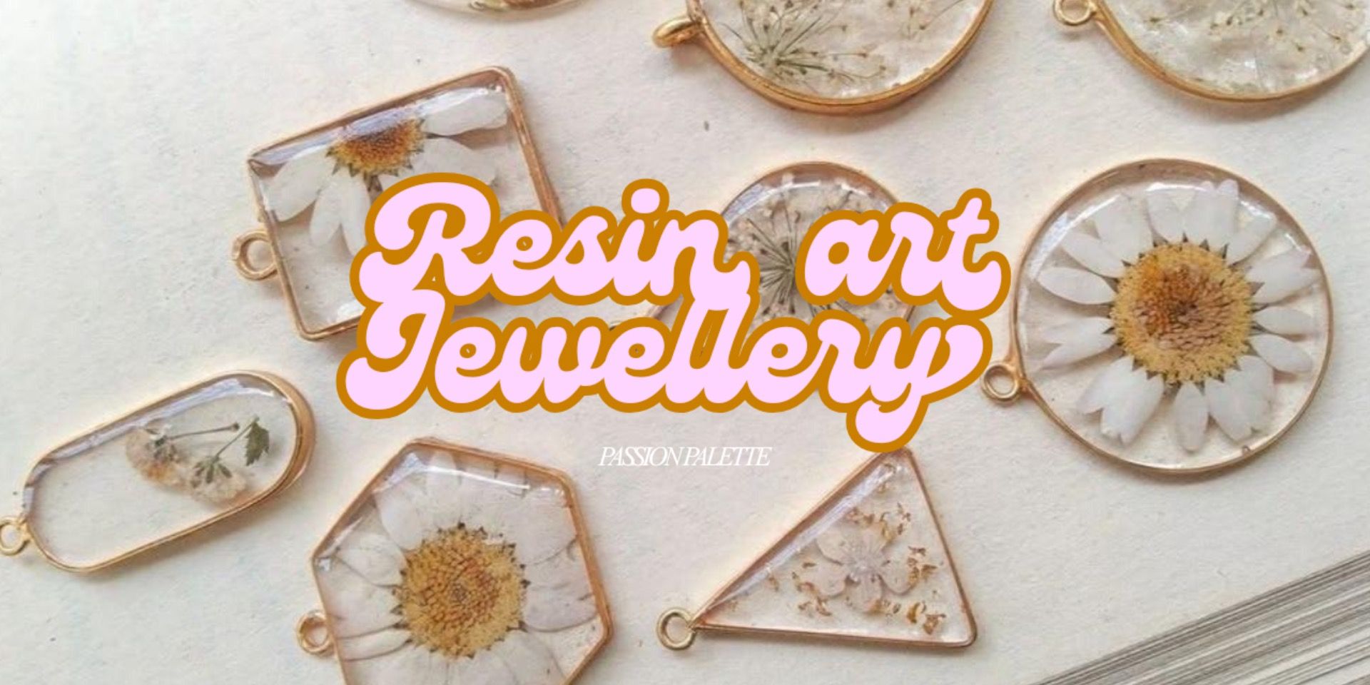 media-desktop-resin-jewellery-workshop-0-2026-9-23-t-14-17-36.jpg