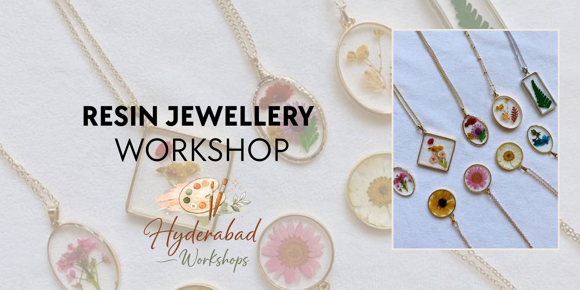 media-desktop-resin-jewellery-workshop-2-2026-5-28-t-4-1-22.jpg