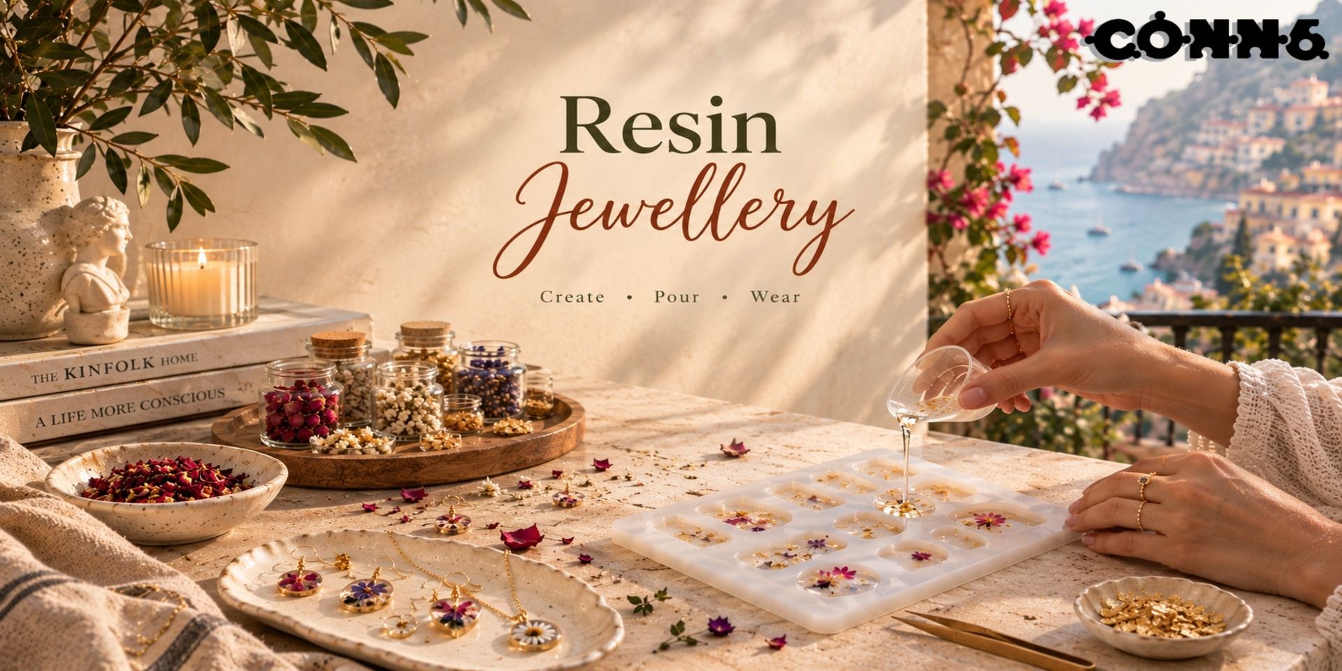 media-desktop-resin-jewelry-workshop-0-2026-10-9-t-16-37-20.jpg