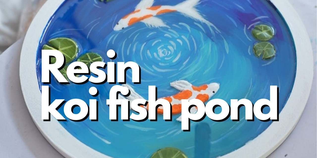 media-desktop-resin-koi-fish-pond-0-2025-5-24-t-10-35-18.jpg