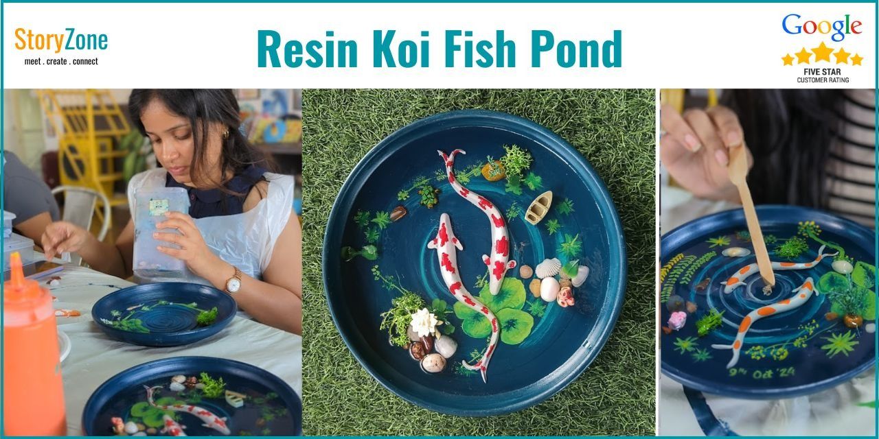 media-desktop-resin-koi-fish-pond-0-2026-6-26-t-8-40-25.jpg