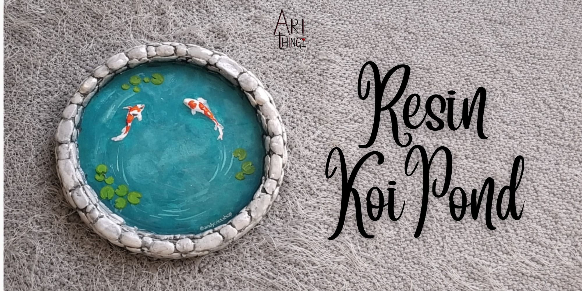 media-desktop-resin-koi-pond-0-2026-1-20-t-14-12-46.jpg