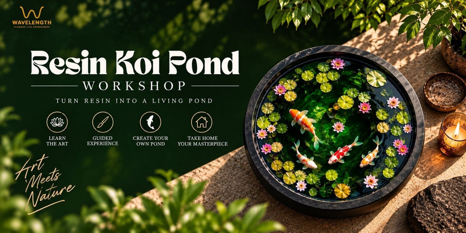 media-desktop-resin-koi-pond-0-2026-10-13-t-21-27-16.jpg
