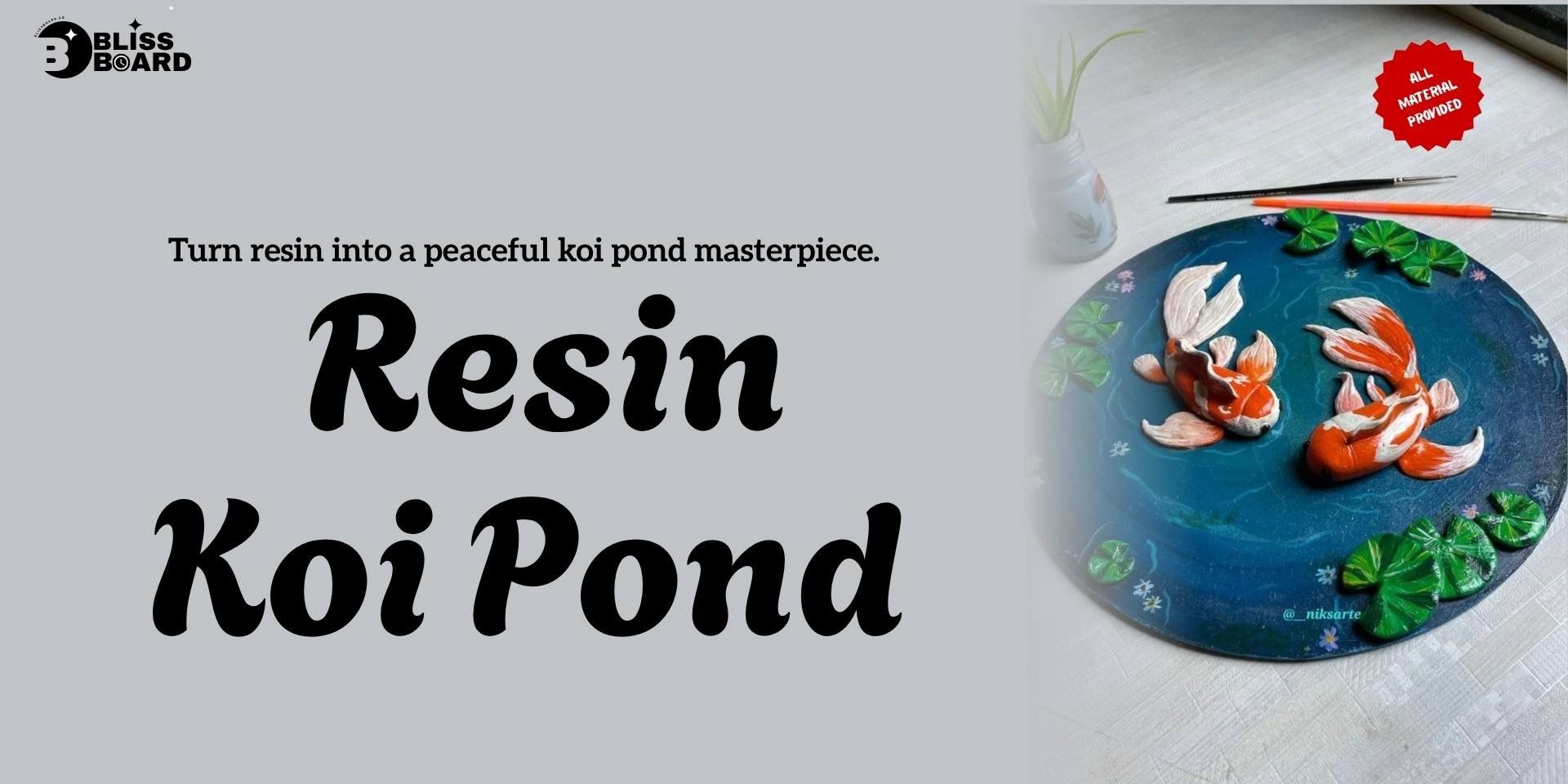 media-desktop-resin-koi-pond-0-2026-5-1-t-7-26-48.jpg
