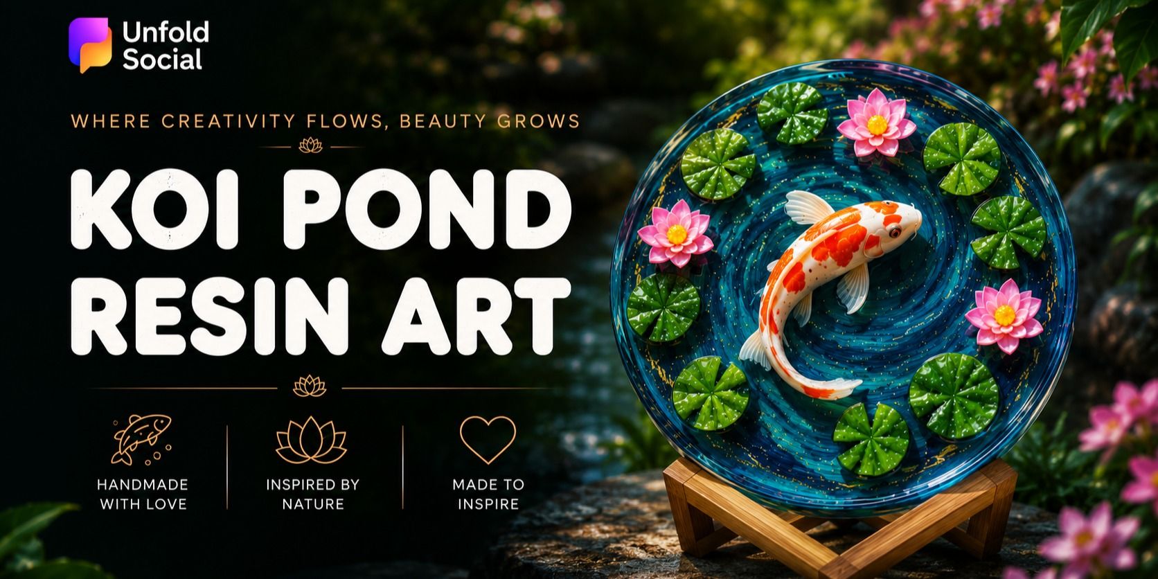 media-desktop-resin-koi-pond-0-2026-5-15-t-7-28-46.jpg