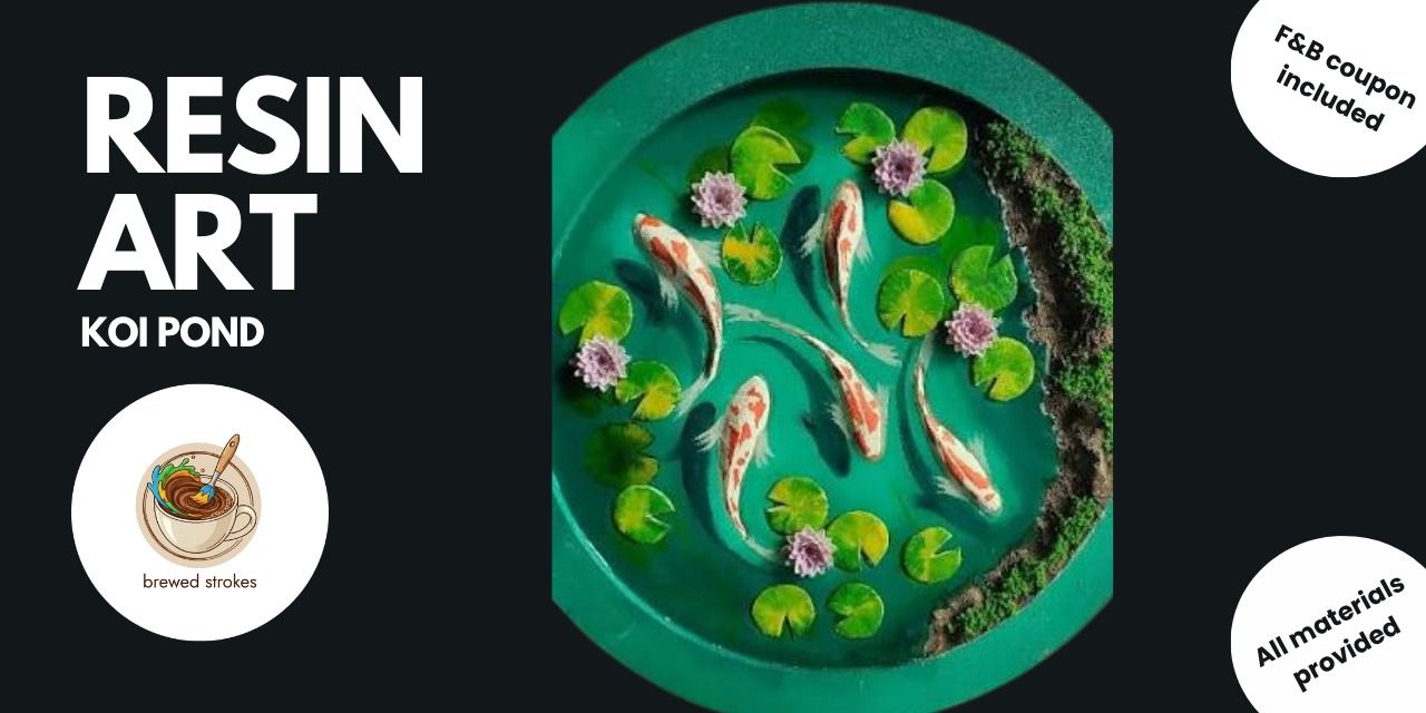 media-desktop-resin-koi-pond-0-2026-6-11-t-7-50-27.jpg