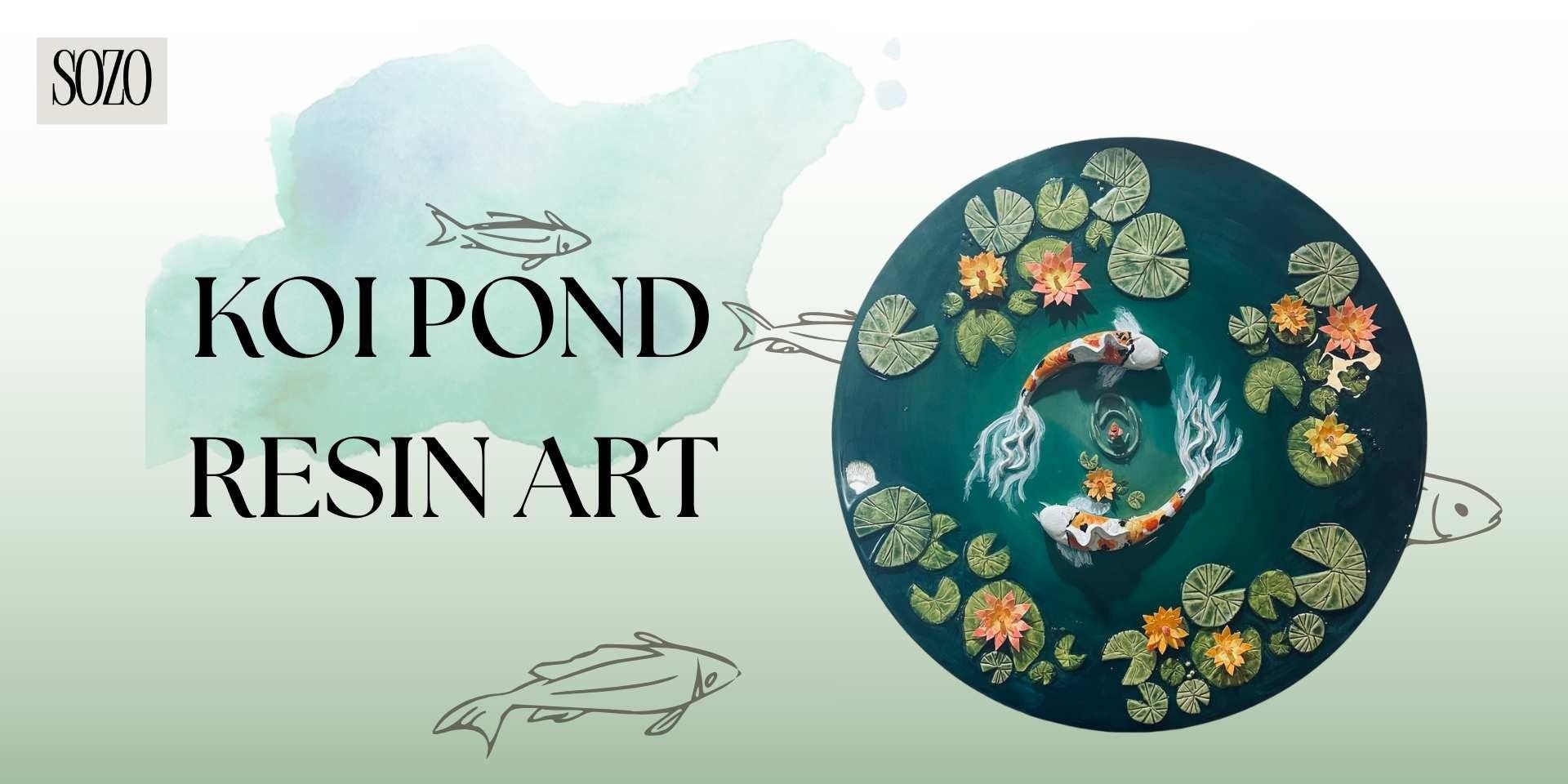 media-desktop-resin-koi-pond-0-2026-7-3-t-11-20-24.jpg