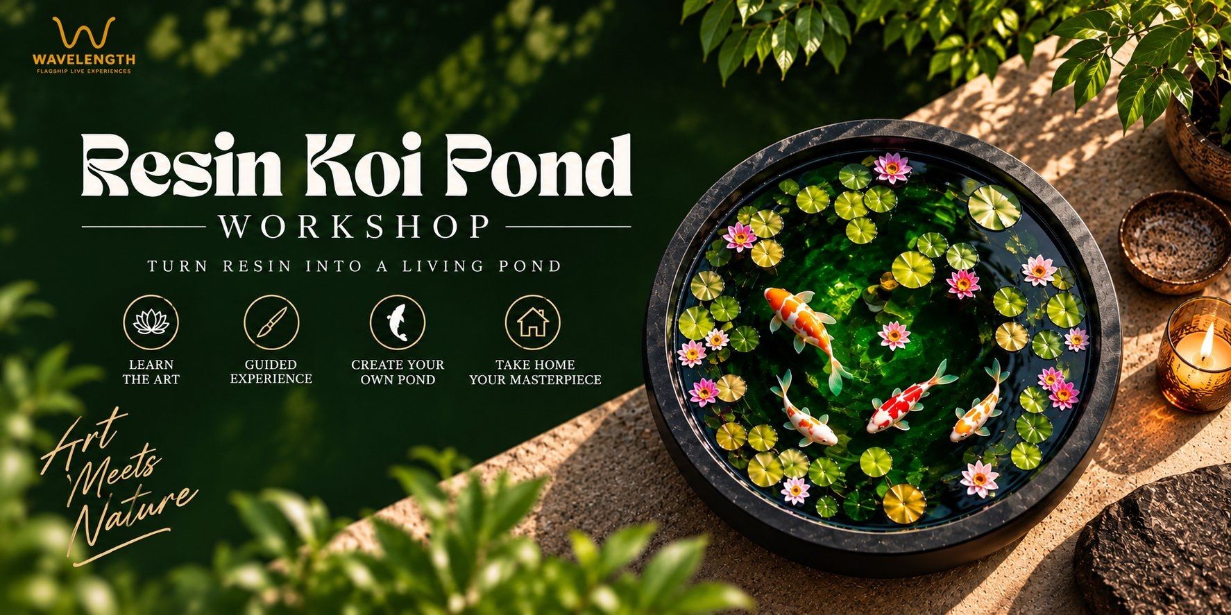 media-desktop-resin-koi-pond-0-2026-9-9-t-7-34-25.jpg