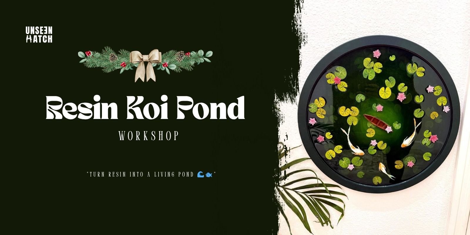 media-desktop-resin-koi-pond-art-0-2026-4-29-t-14-28-49.jpg
