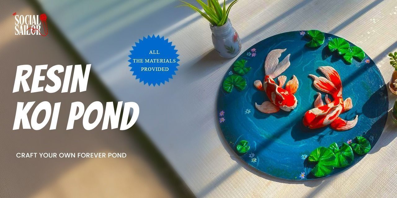media-desktop-resin-koi-pond-art-hyderabad-0-2026-5-27-t-16-49-44.jpg