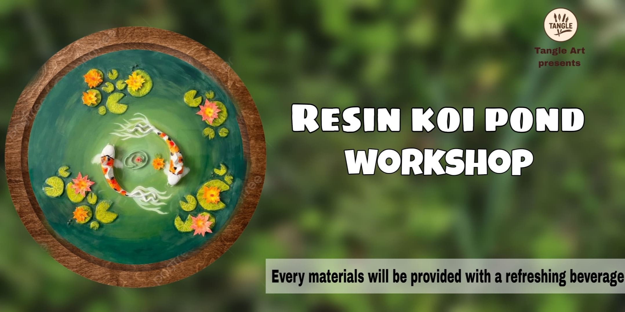 media-desktop-resin-koi-pond-workshop-0-2026-2-4-t-14-4-57.jpg