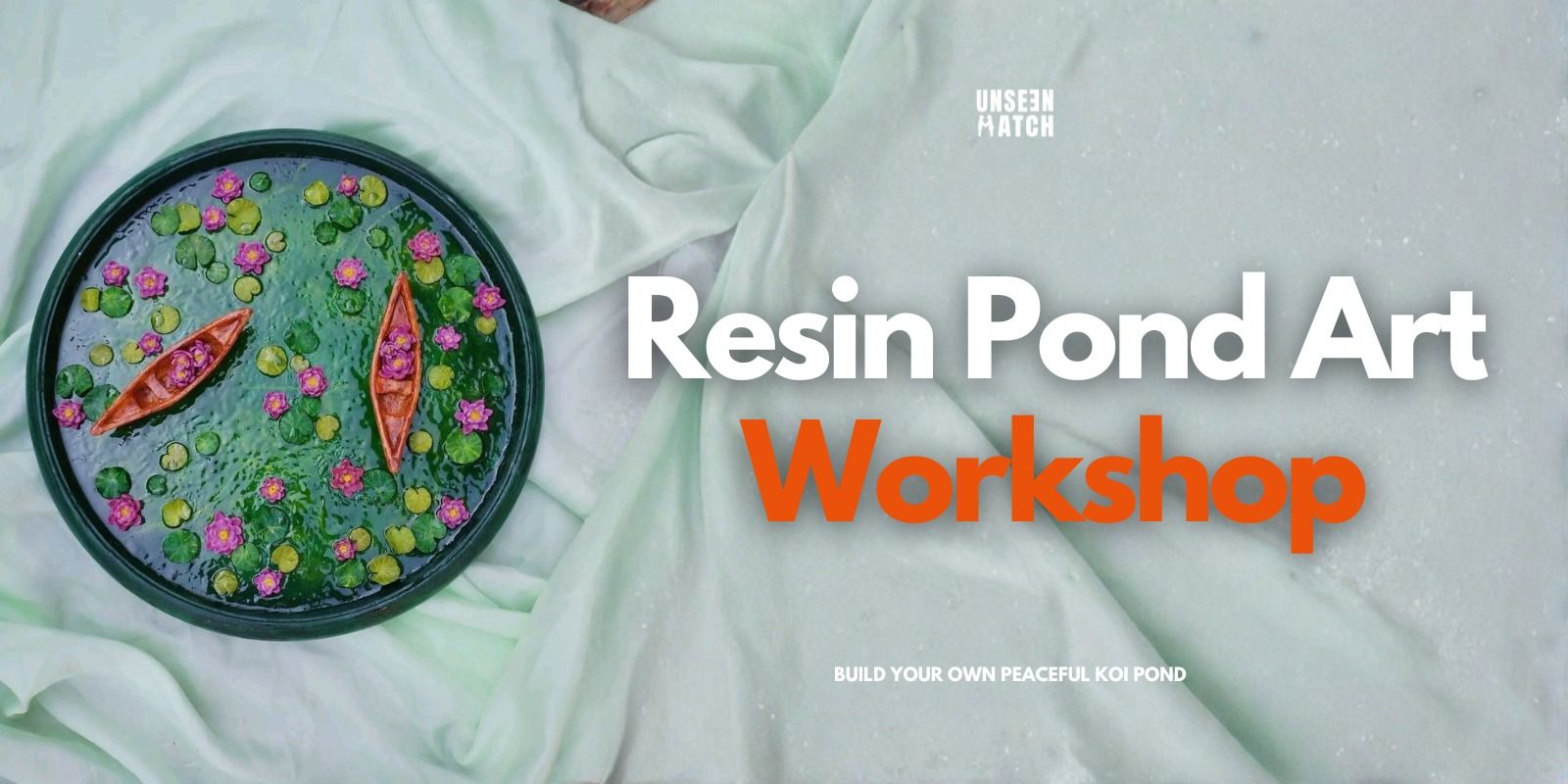 media-desktop-resin-koi-pond-workshop-0-2026-4-29-t-14-45-33.jpg