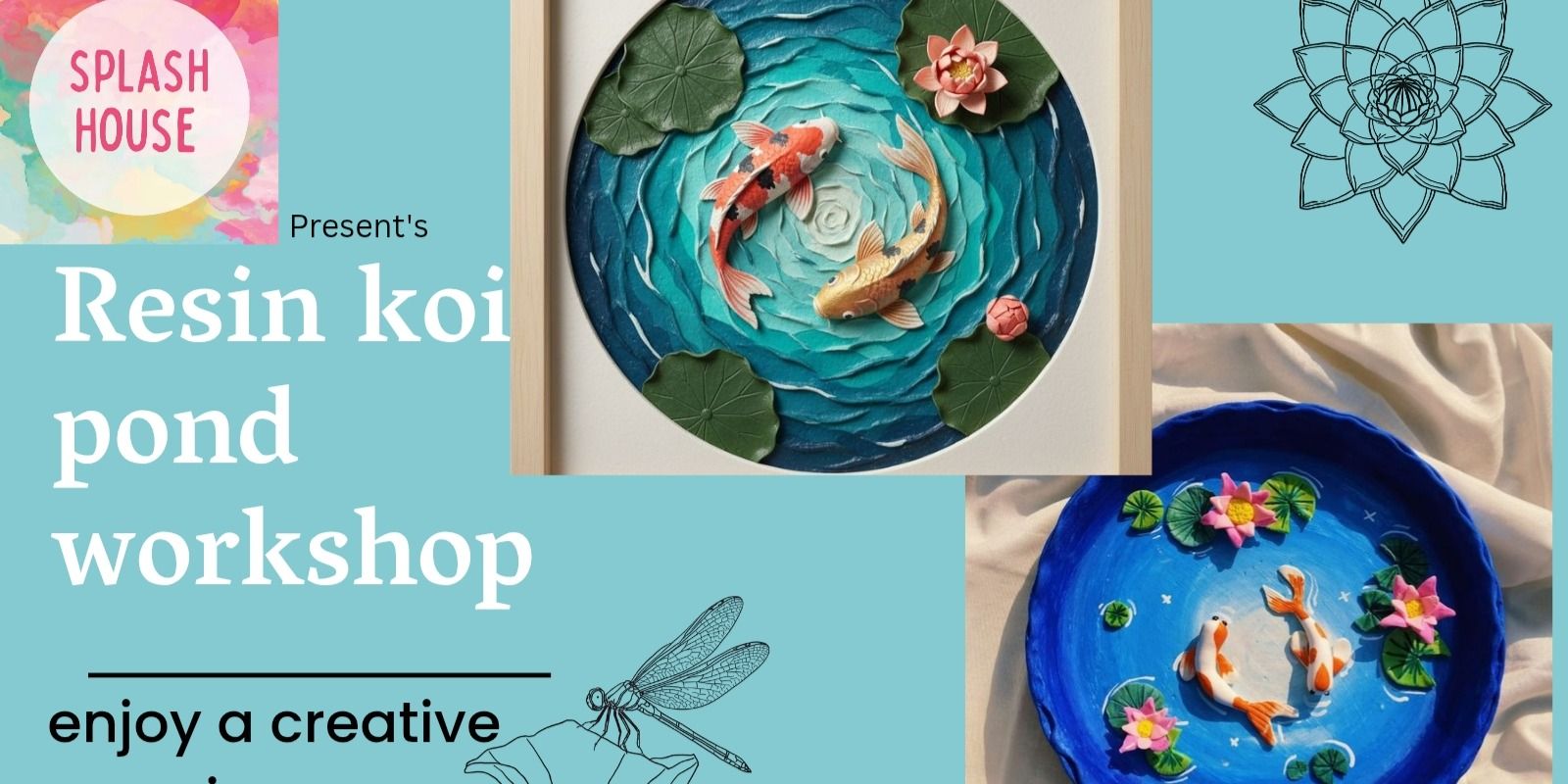 media-desktop-resin-koi-pond-workshop-0-2026-7-6-t-8-9-24.jpg