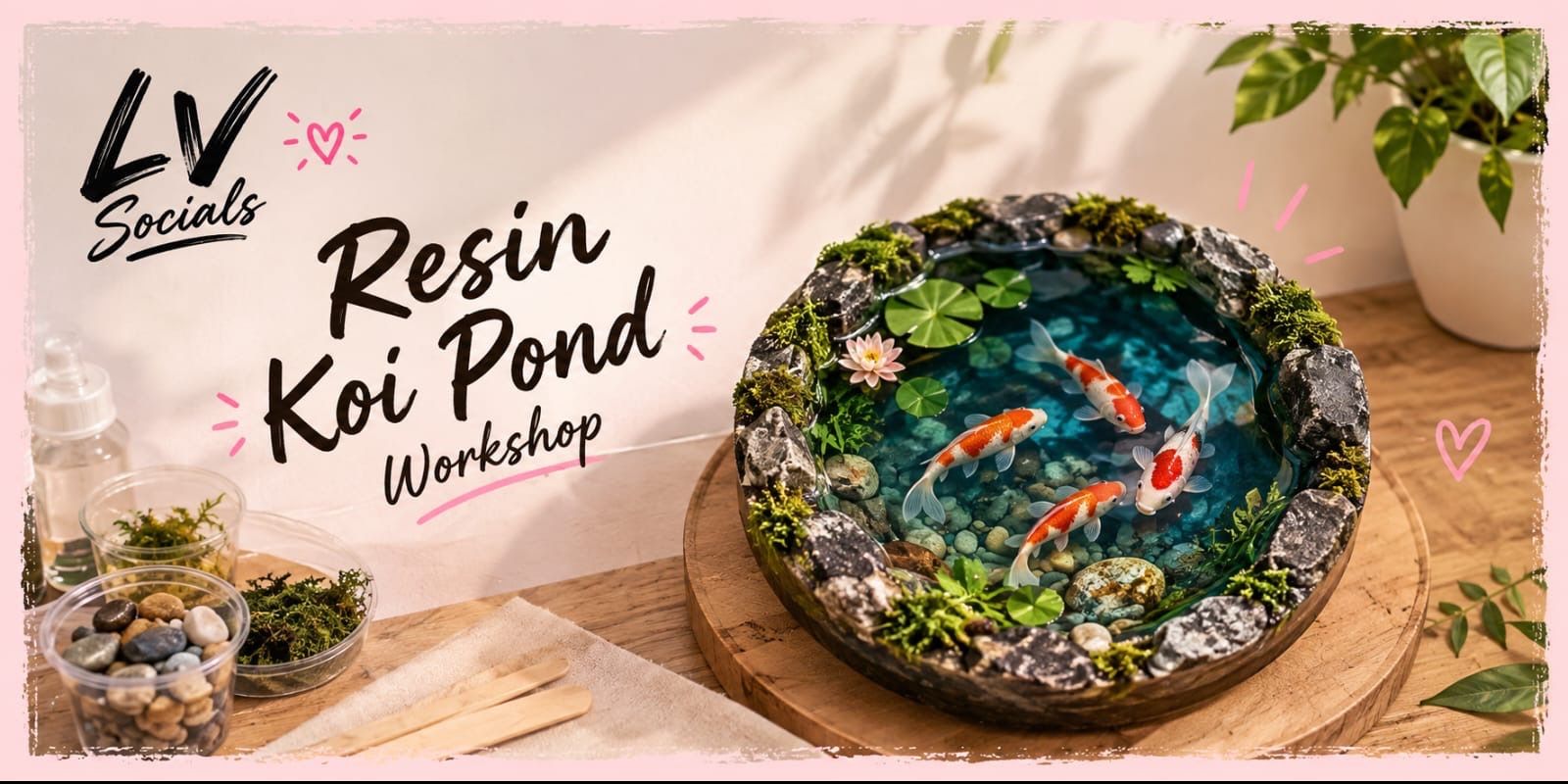 media-desktop-resin-koi-pond-workshop-0-2026-9-30-t-15-27-32.jpg
