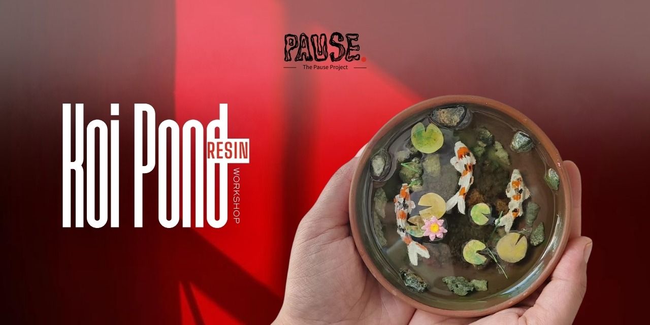 media-desktop-resin-koi-pond-workshop-the-pause-project-0-2026-1-15-t-4-1-11.jpg