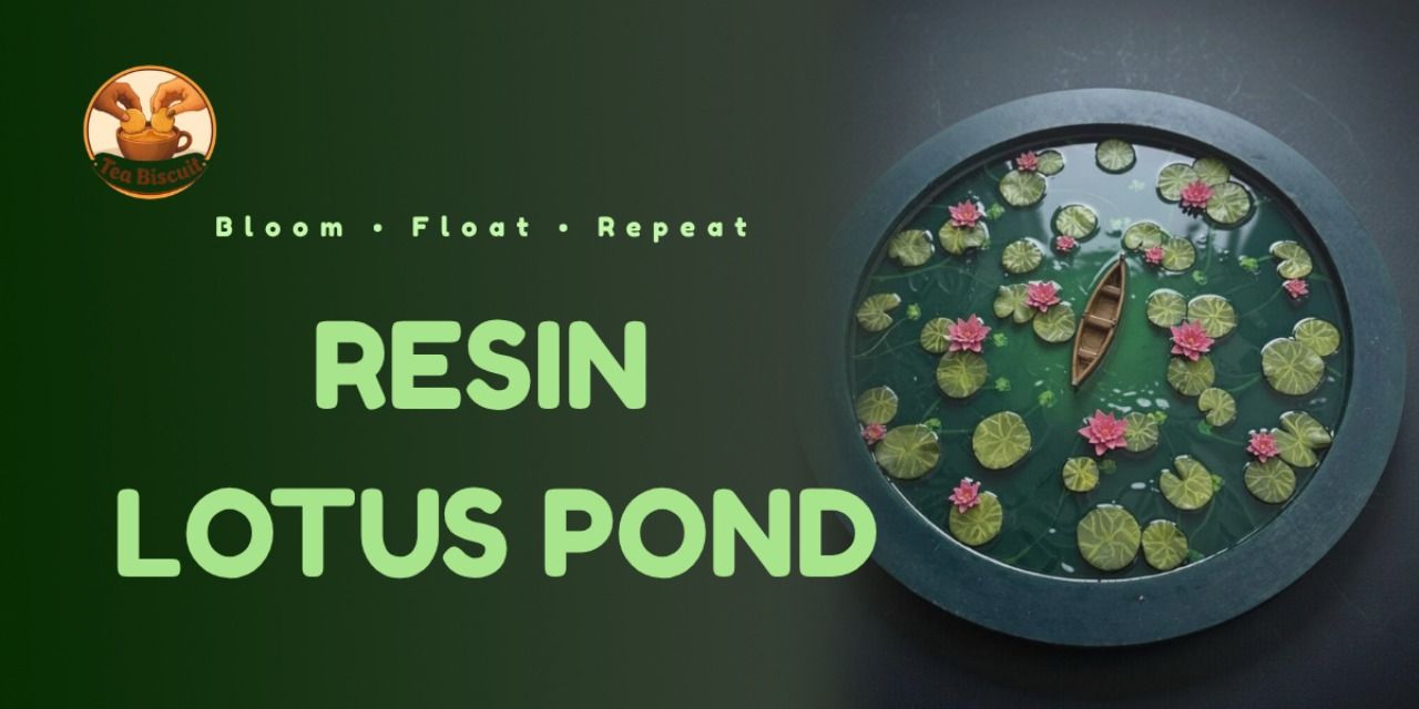 media-desktop-resin-lotus-0-2026-6-21-t-3-56-54.jpg