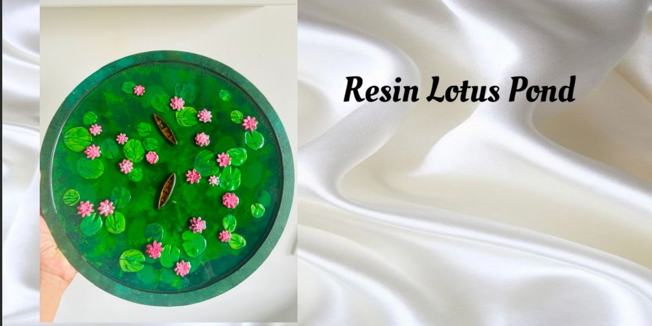 media-desktop-resin-lotus-pond-0-2025-3-3-t-15-31-8.jpg
