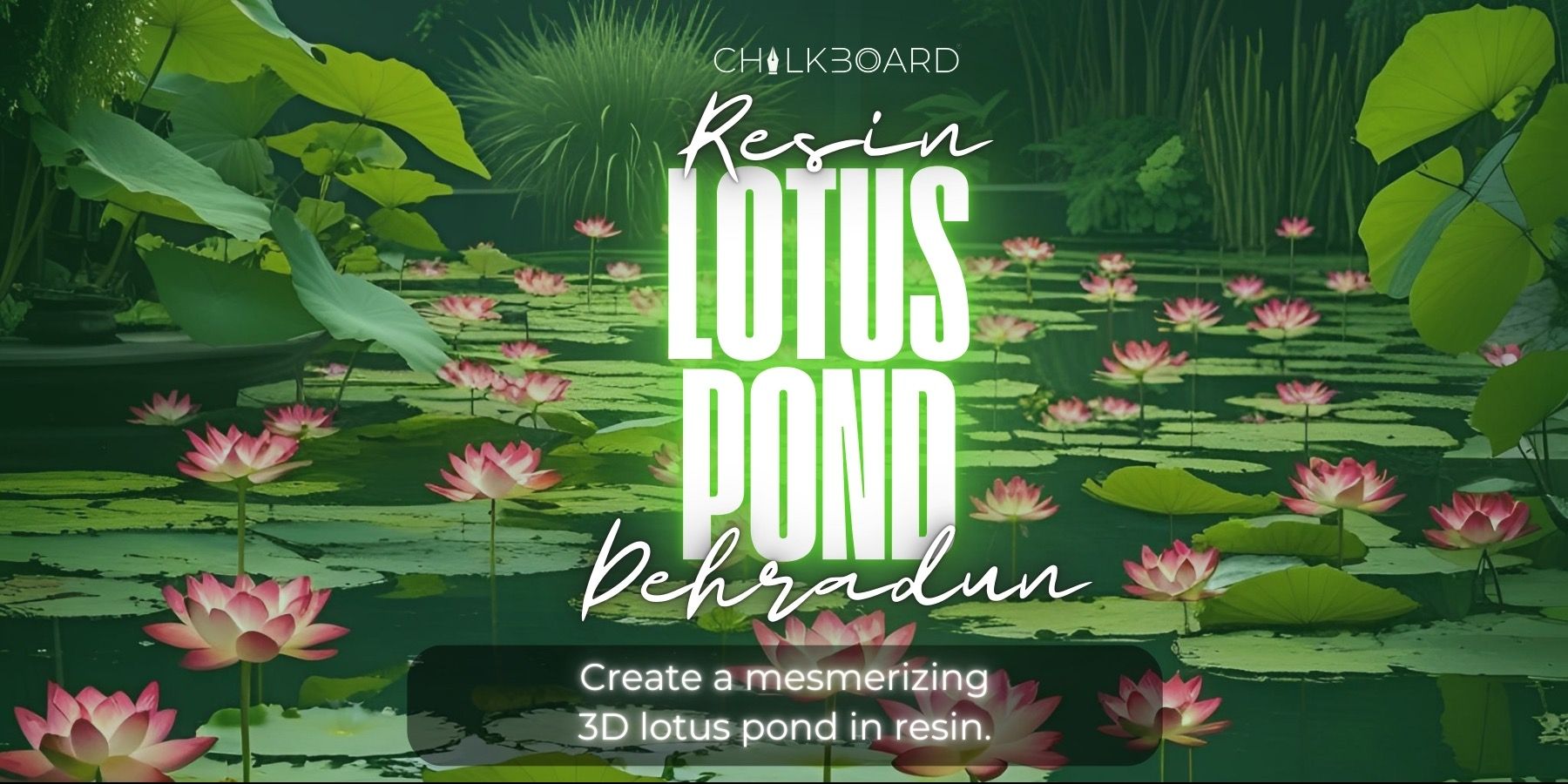 media-desktop-resin-lotus-pond-0-2025-7-14-t-4-48-47.jpg