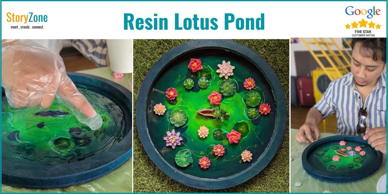 media-desktop-resin-lotus-pond-0-2025-9-27-t-10-24-46.jpg