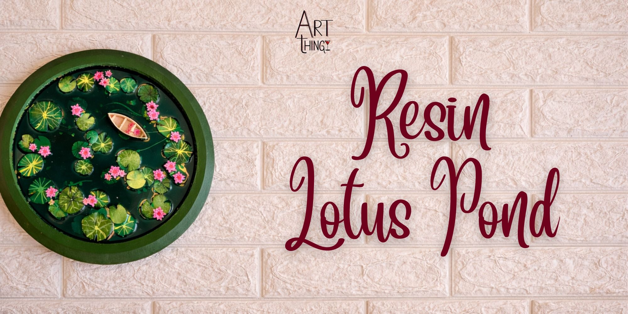 media-desktop-resin-lotus-pond-0-2026-1-20-t-10-42-48.jpg