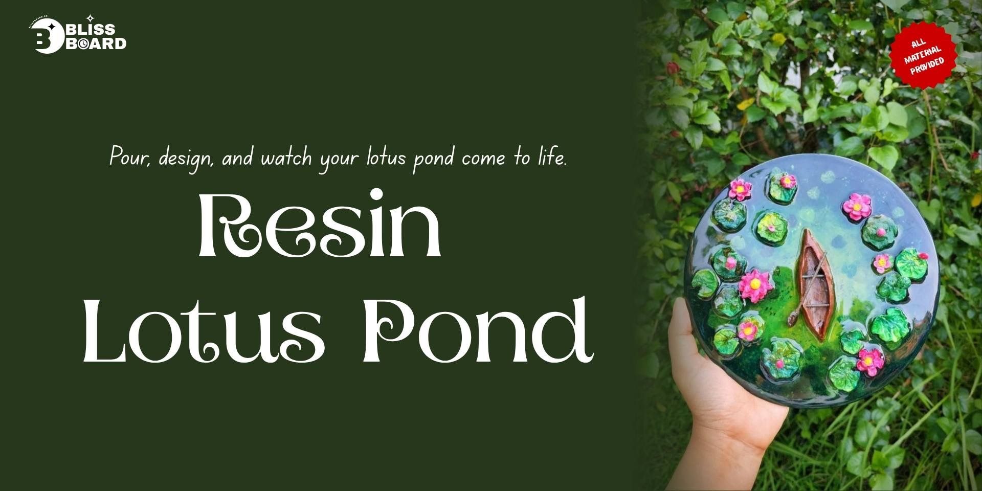 media-desktop-resin-lotus-pond-0-2026-5-1-t-7-27-42.jpg